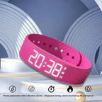 RiseBand™