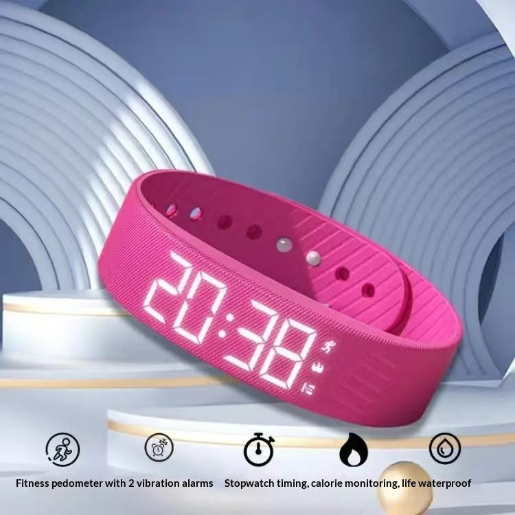 RiseBand™