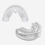 Sleep Guard Advanced Nighttime Breathing Support