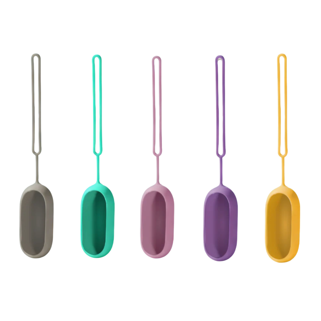 SleepiGo™ Covers — Keep Your Device Protected