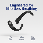 Napnation Nasal Strips