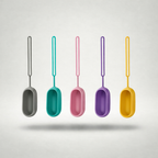 SleepiGo Covers™ | Keep Your Device Protected