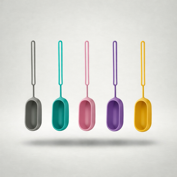 SleepiGo Covers™ | Keep Your Device Protected