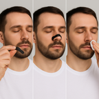 Napnation Nasal Strips