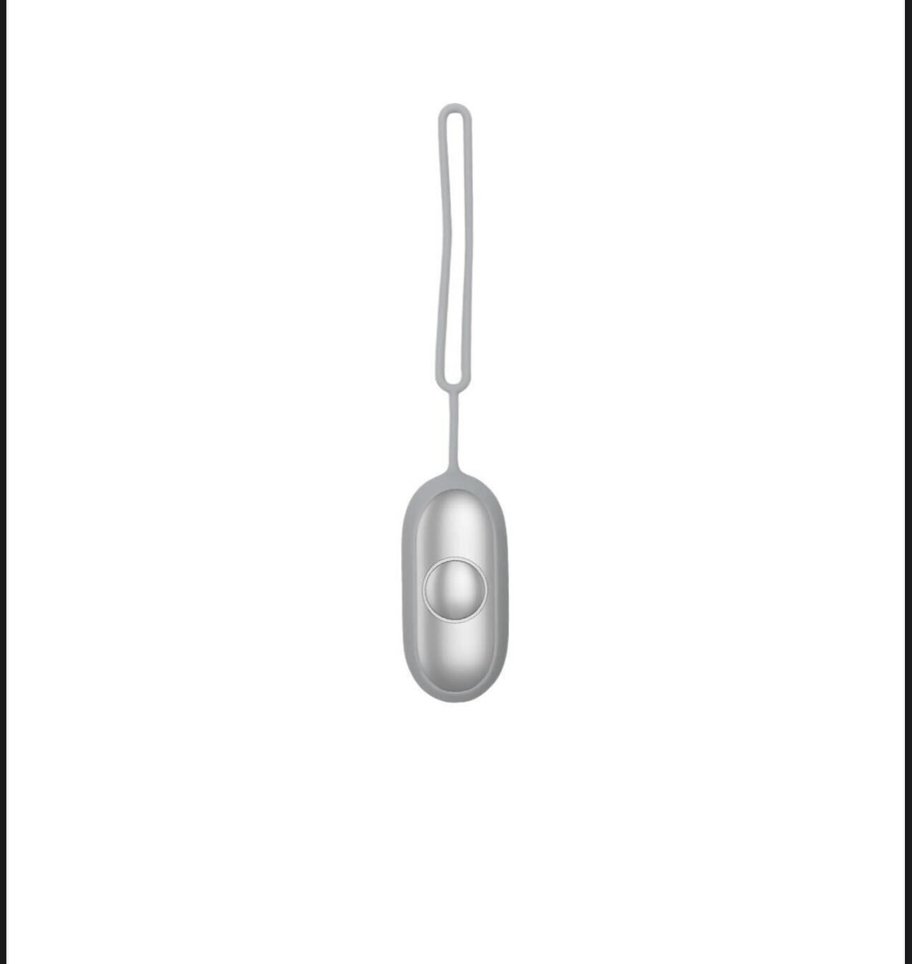 SleepiGo™ | The natural solution to Anxiety & Insomnia