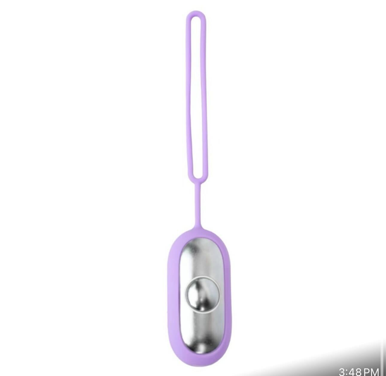 SleepiGo™ | The natural solution to Anxiety & Insomnia