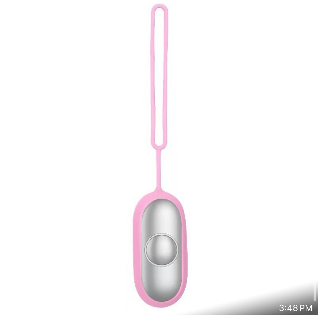 SleepiGo™ | The natural solution to Anxiety & Insomnia