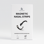 Napnation Nasal Strips