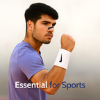 Napnation Nasal Strips