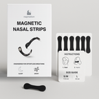 Napnation Nasal Strips