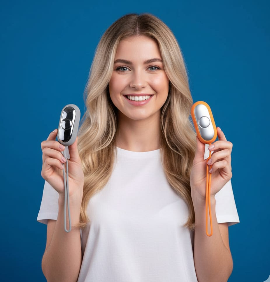 SleepiGo™ | The natural solution to Anxiety & Insomnia