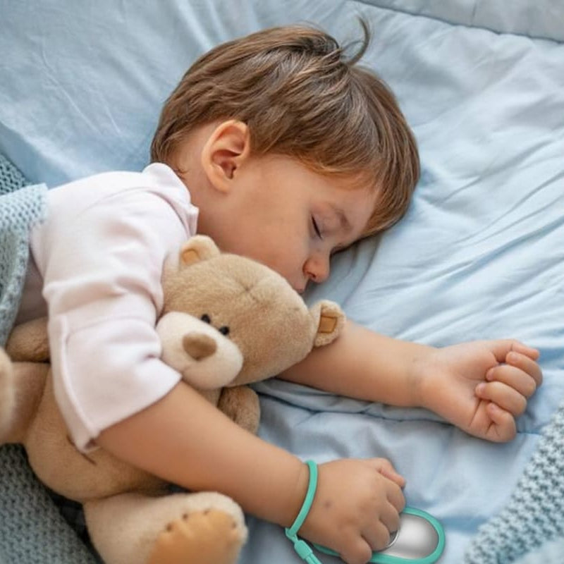 SleepiGo™ | The Natural Solution To Anxiety & Insomnia