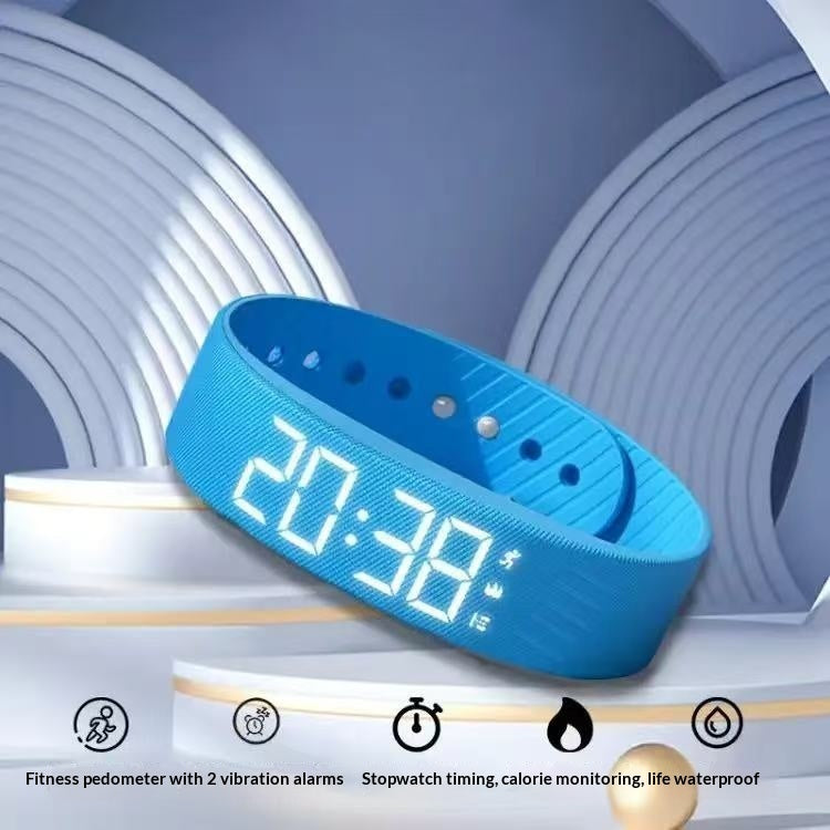 RiseBand™