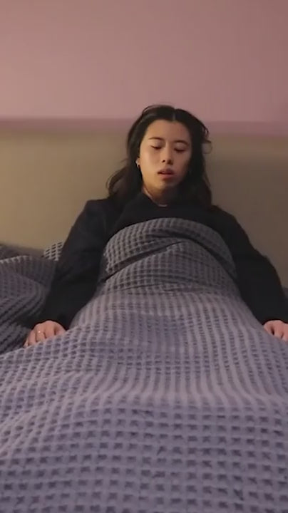 shopgracias-app-videos