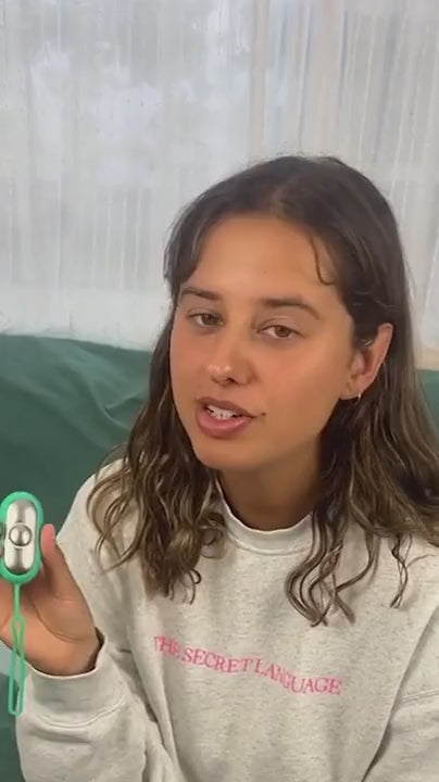 shopgracias-app-videos