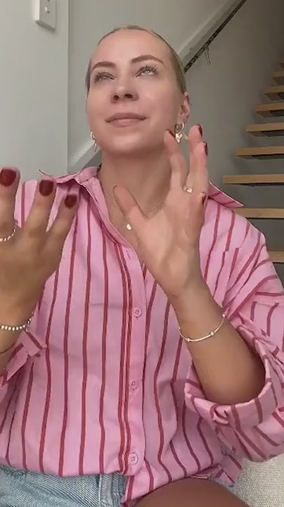 shopgracias-app-videos